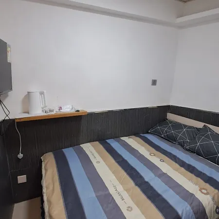 Milan Guesthouse