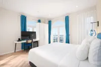 HAN Sunset Milan Hotel & Spa - Holiday Apartments