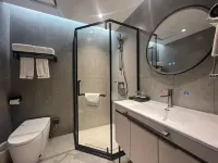 Shangke You Hotel - New