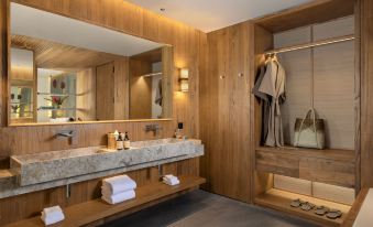 Alaya Suites Ubud