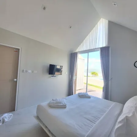 Miami Seaview