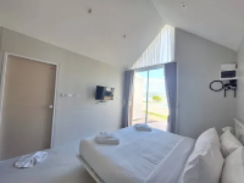 Miami Seaview