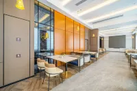 Home Inn Select - Baiyun Mountain Scenic Area Store, Baolong City, Jiaojiang District, Taizhou