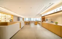 Chaowan Hotel