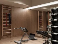 Electra Palace Athens - Gym