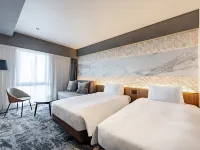 The OneFive Osaka Shinsekai Hotels in Osaka