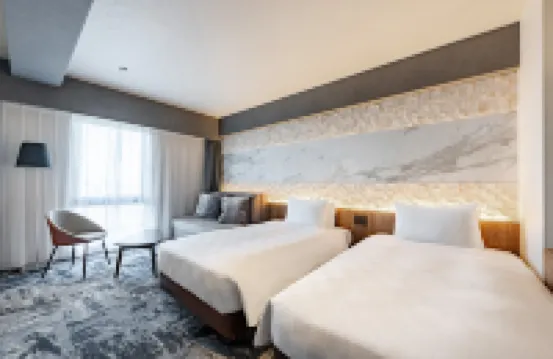 The OneFive Osaka Shinsekai