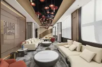 YUEH GRAND Hotel