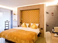 Plaza Inn Stays Design Dortmund Hotels in Dortmund