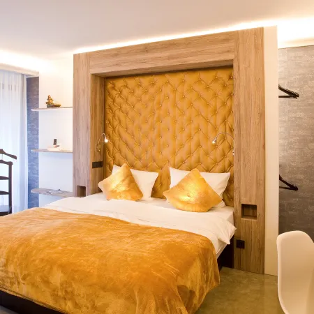 Plaza Inn Stays Design Dortmund Hotels in Dortmund