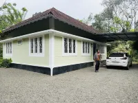 Riverside Homestay by Nature - Pet friendly