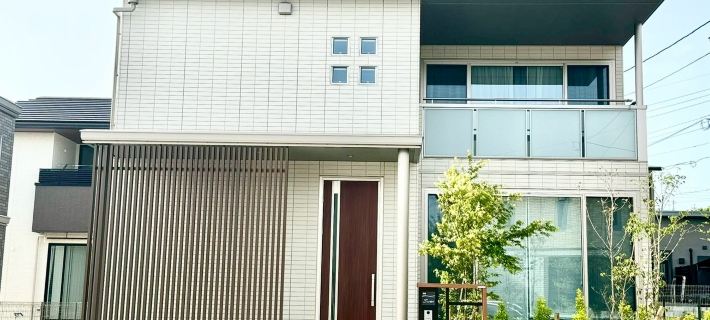 Akikawa Koshi 2 合志市酒店