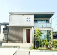 Akikawa Koshi 2