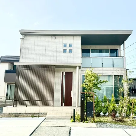 Akikawa Koshi 2