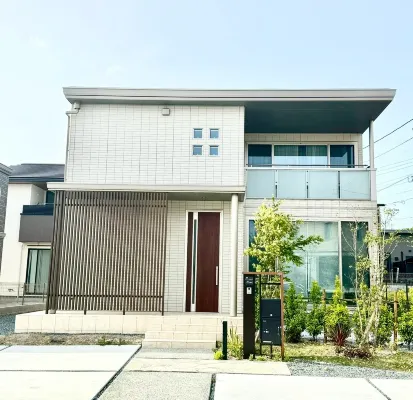 Akikawa Koshi 2