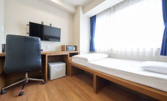 Rakuten STAY URBAN Shijo Kawaramachi