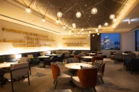 DoubleTree by Hilton Osaka Castle - 5-Star