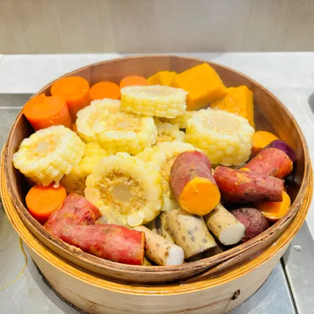 JI Hotel Government Affairs Center Hotel of Lu'an City
