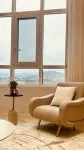 Designer Villa • Jiudu Boutique Stay (Pingxiang Wugongshan Scenic Area Management Committee)