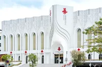 Butong Floral Hotel - 2 Yıldız
