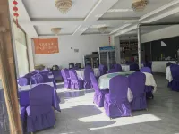 Kim Shetton Boutique Oxygen Hotel - วิว