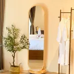 BaanraiPranburi Resort