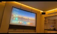Vienna International Hotel Yiyang Avenue Branch - spa