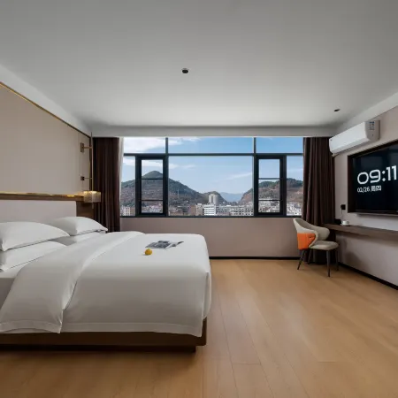 JIFENGHOTEL