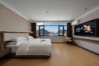 JIFENGHOTEL