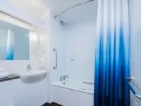 TRAVELODGE BRIDGEND PENCOED Hotels in Bridgend