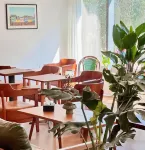 Shuiyicheng Youth Hostel