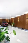 The Grand Hotel Vinh Long - Wifi