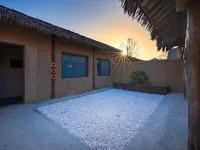 Yunxiu Qi Meng Ju Hotel a Qishan