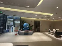 QINGYU HOTEL