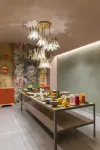 Hotel Milani