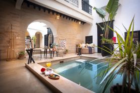 Riad RIM