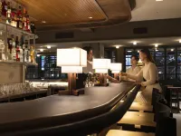 Tokyu Stay Shibuya Ebisu Hotels near CreAto Ebisu