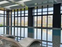 Narada Tonglu Hotel Hotels in Tonglu County
