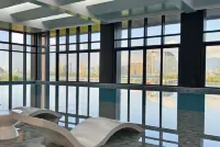 Narada Tonglu Hotel