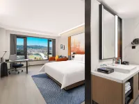 Hampton by Hilton Dehua Hotels in Dehua