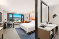 Hampton by Hilton Dehua