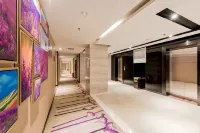 Xifeng Hotels (Foshan Nanhai Square)