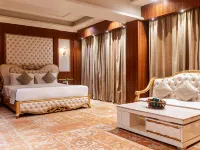 Udman Hotel Haridwar Hotels in Haridwar