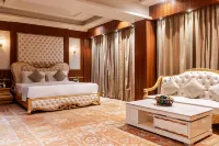 Udman Hotel Haridwar