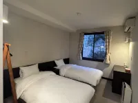 Floral Hotel · Sakura-zaka Onsen (Izu Kogen Omuroyama) โรงแรมในอิโต