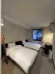 Floral Hotel · Sakura-zaka Onsen (Izu Kogen Omuroyama)