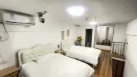 Kela Boutique Homestay - balcony
