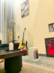 Hanshe Homestay - พร้อมWifi