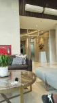 Borneo Bay City Balikpapan - piscine