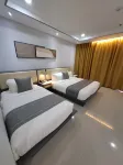 Subic Riviera Residences
